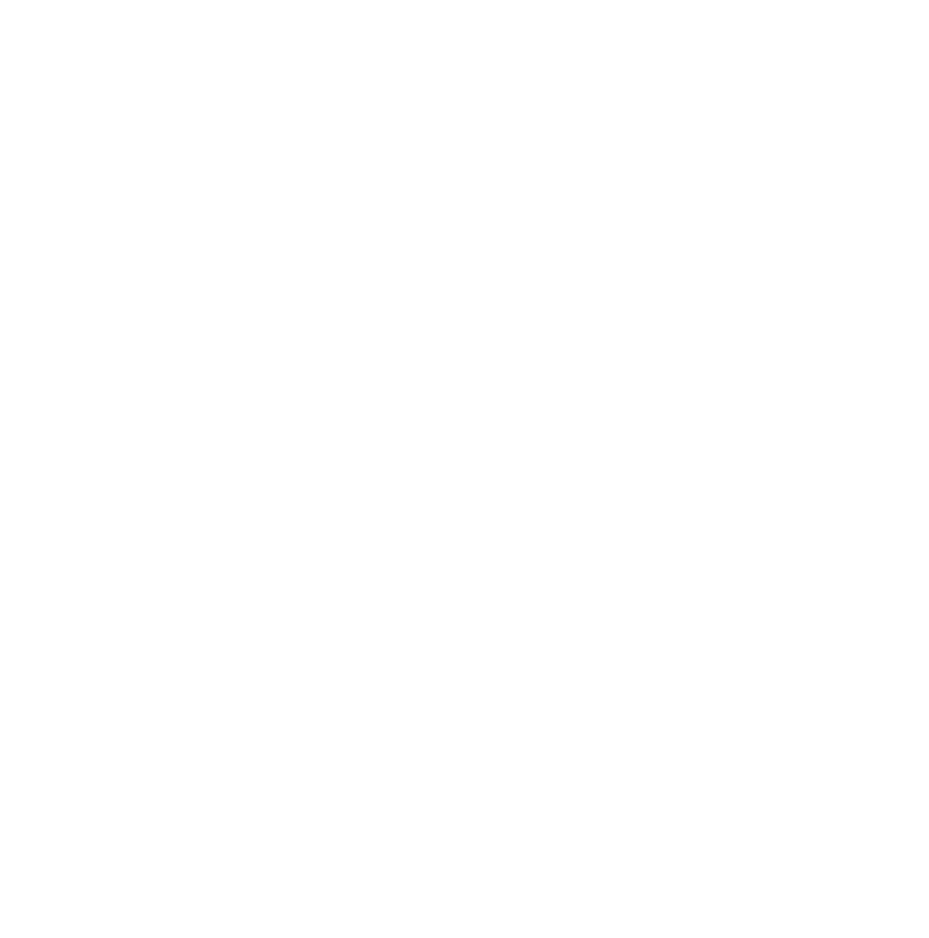 MT Industrial Solutions